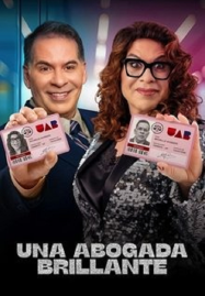 A-Bright-Lawyer-2025-187x269