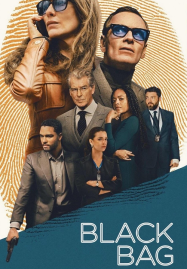 Black-Bag-2025-ปฏิบัติการลับสองหน้า-187x269