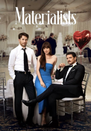Materialists-2025-รักแบบไหนที่ใจตามหา-187x269