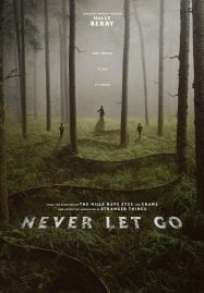 Never-Let-Go-ผูกเป็น-หลุดตาย-2024-187x269