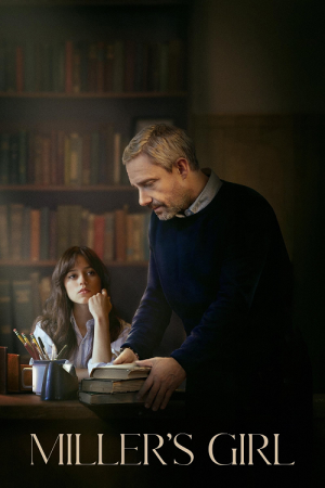 Millers-Girl-2024-หลักสูตรร้อนซ่อนรัก-300x450