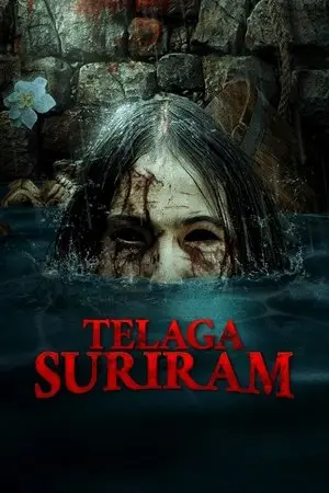 Telaga-Suriram-2025-300x450