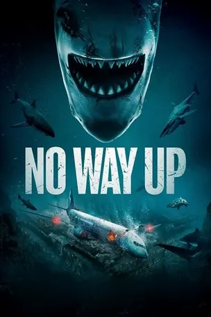 no-way-up-2024-งาบคลั่งไฟลต์
