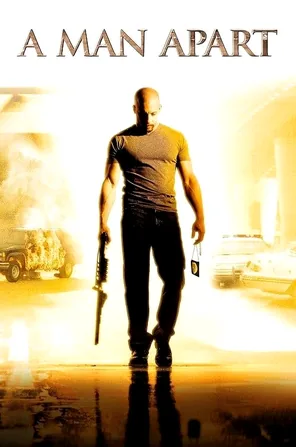 a-man-apart-2003-พยัคฆ์ดุพันธุ์ระห่ำ