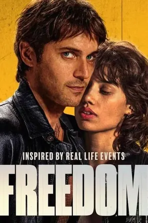 freedom-libre-จอมโจรใจเสรี-2024