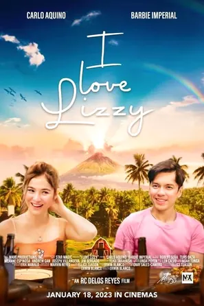 i-love-lizzy-2023-ไอ-เลิฟ-ลิซซี่