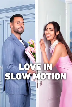 love-in-slow-motion-2026-รักช้าๆ-แต่มาชัวร์